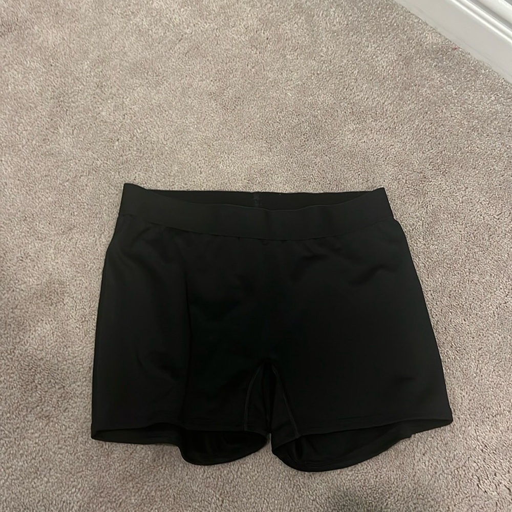 Spandex